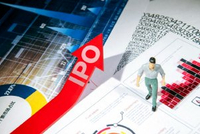 香港证监会和港交所致函保荐机构:上市材料质量下滑 不合规行为增多 港股IPO市场“变天”了？