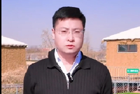 村支书卖谷物小米，被小米法务投诉下架视频？小米回应：没那么大权力