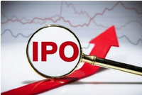 “IPO文件质量差且不能及时回应”，香港监管联名“喊话”保荐人，港股IPO节奏将生变？