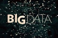 《数据安全技术 电子产品信息清除技术要求》强制性国家标准获批发布