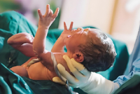 国家医保局最新部署：明年力争实现全国生娃基本不花钱