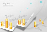 国家医保局公布2026年重点计划，个人账户将全面实现跨省共济