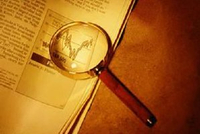 小泽一郎再批高市：她到底意欲何为？