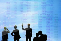 豆包手机助手：使用系统原生截屏接口，无法截屏银行键盘等受保护内容