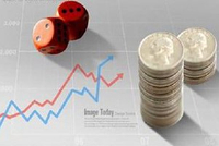 “鲍威尔继任者”逐渐明朗？特朗普：目前最青睐沃什