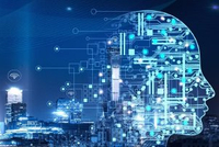 中国信通院：2025年人工智能核心产业规模有望破万亿元