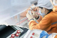 港股IPO破发悄然抬头 定价三难题待解