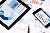 前11个月社会融资规模增量累计为33.39万亿元