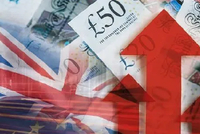 华尔街的“2026美股主题”是轮动！“老登”胜过Mag 7，高盛高呼“周期股尚未被完全定价”