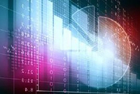 多部委开列2026年任务清单 更多增量政策将出台