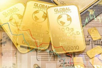 黄金高位震荡，个人炒金加速退场：工行、建行等清退“三无”客户