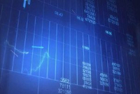 纳斯达克寻求延长交易时间至23个小时，华尔街为全天候交易做准备