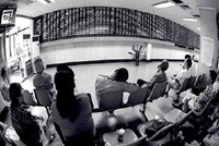 人民日报：读懂海南自贸港封关启航的开放分量