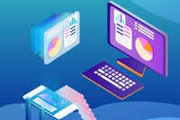 交通、工商及浦发三家银行收千万级罚单 合计被罚超亿元！