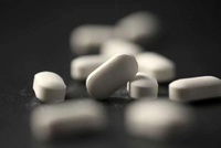 辉瑞血友病药物出现患者死亡，公司回应