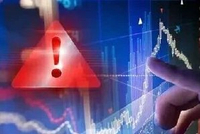 突然，宣布“救市”！刚刚，直线猛拉！这国紧急出手！