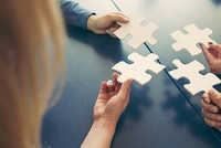 国家能源局：11月全社会用电量8356亿千瓦时，同比增长6.2%