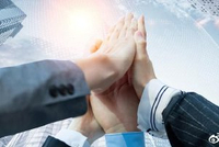 鼓励外商投资目录迎扩容，先进制造、现代服务业是重点