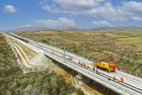 国家发改委：加快推出新一批重大外资项目