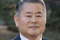 讽刺！日媒曝光声称“日本应拥核”官员身份：系高市早苗亲信，负责核军缩事务