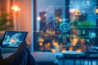 国安部：某境外反华敌对势力通过AI深度伪造技术生成虚假视频，并企图向境内传播，以误导舆论、制造恐慌，对我国家安全构成威胁