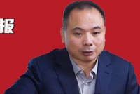 刘煜辉今天展望2026：期待中国版的马歇尔计划，哑铃策略押注国运、押注成长