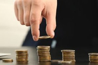 金正恩致电普京：朝鲜永远同俄罗斯在一起