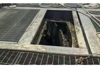 中国黄金6名大学生坠落事故调查结果公布，42人被建议追责问责