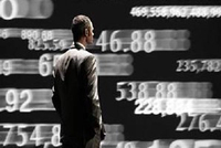 造车新势力2025年12月及全年交付“成绩单”一览(名单)