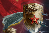 东部战区圆满完成 “正义使命-2025”演习