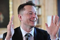 利空！马斯克，突传重磅！