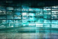 经济日报评论员：把改革愿景变成美好现实