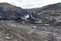 全文 | 国务院关于印发《固体废物综合治理行动计划》的通知