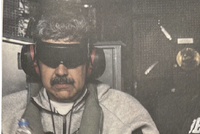 新华社评美国抓走马杜罗：赤裸裸的霸权行径