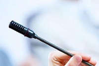 国台办：我们有充分信心和足够能力粉碎任何形式的“法理台独”图谋