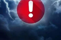 刚刚！美军“披萨指数”突然狂飙！以色列批准攻伊计划，中东战事一触即发？