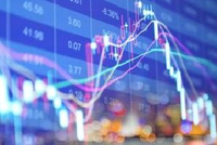 “降息大门关闭！”美联储，预期突变！美国重磅数据出炉！