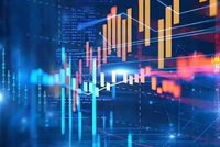 光伏出口退税政策调整，中国光伏行业协会发声