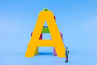 证监会副主席陈华平：上市公司质量不过关，股价即使一时炒高也不可持续