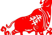 人民日报钟才文：深刻把握“五个必须” 推动“十五五”良好开局