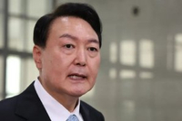 尹锡悦，或面临死刑