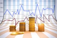 奋起直追SpaceX：欧洲、加拿大、日本都在发力，就连印度也在整活...