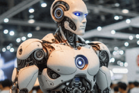 浙江用AI抓出贪官