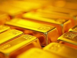 金价站上4600美元/盎司 国内首只千亿黄金ETF诞生