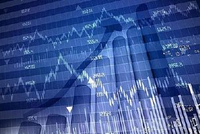 外交部驻港公署正告美方：坚决反对美国个别政客炮制涉港恶法