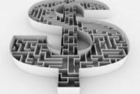 机器人将再度登上央视春晚！