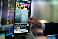 10万亿千瓦时，普通人能从中感知什么