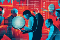 国家反垄断局政务微信公众号、微博和抖音号今日上线开通