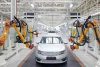 波兰正考虑禁止中国电动汽车进入军事基地？外交部回应