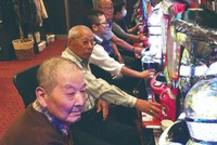 刚刚，利好来了！六部门，重磅发布！